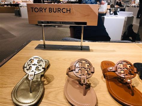 how to tell if tory ur h shoes are fake|tory burch shoes knockoff.